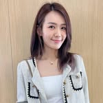 yogurt_lee819 profile picture