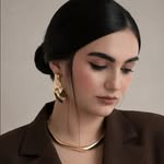 yohanabelfalc profile picture