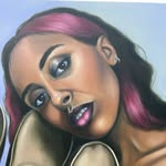 yohanalebasi profile picture