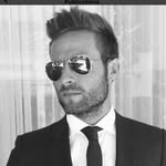 yohancabaye___7 profile picture