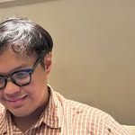 yohanestep profile picture