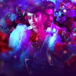 yohanimusic profile picture