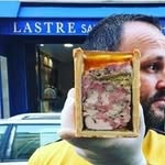 yohanlastre profile picture
