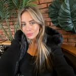 yohanna.cardosso profile picture