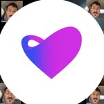 yohannaes profile picture
