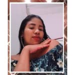 yohavallet profile picture
