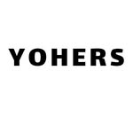 yohersofficial profile picture