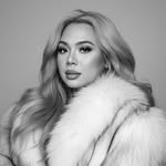 yohighnessx profile picture