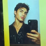 yohjanbatista profile picture