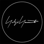 yohjiyamamotoofficial profile picture