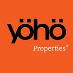 yohoproperties profile picture