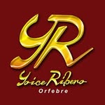 yoiceribero_orfebreria profile picture
