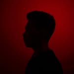yoihen.ch profile picture