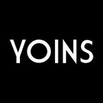 yoins_official profile picture