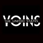 yoinsusa profile picture