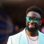 yoitsbigb profile picture