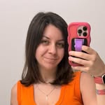 yoitsvessie profile picture