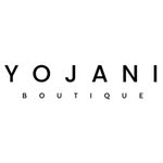 yojaniboutique profile picture