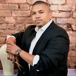 yojanse_j profile picture