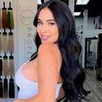 yojessicaflores profile picture