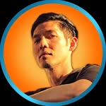 yojimd profile picture
