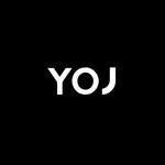 yoj_official profile picture