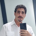 yojoseo profile picture