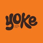 yoke__space profile picture