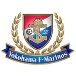 yokohamaf.marinos profile picture