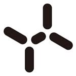 yokohama_triennale profile picture