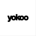 yokoo.studio profile picture