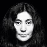 yokoono profile picture