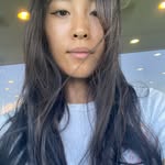yoko_setoyama profile picture