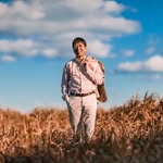 yokosukacafe profile picture