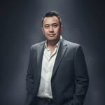 yokowidito profile picture