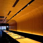 yokoyama_bamboo_product profile picture