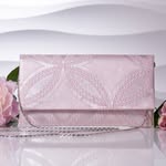 yokoyoko_bags profile picture