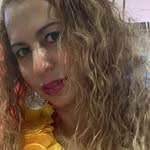yolaalbatista profile picture