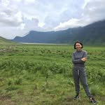 yola_hut profile picture