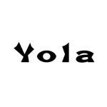 yolamezcal profile picture