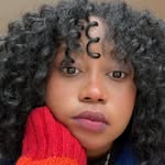 yolamzizi profile picture
