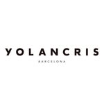 yolancris profile picture
