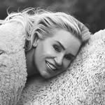 yolanda.hadid
