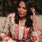 yolanda.ruiz.25 profile picture