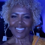 yolanda_braddy profile picture