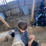 yolanda_dhee profile picture