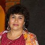 yolandadiaz64 profile picture