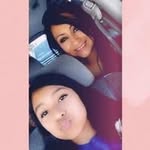 yolandamg_ profile picture