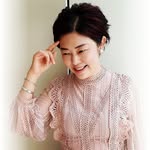 yolandamochtar profile picture