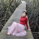 yolandamochtar_photography profile picture